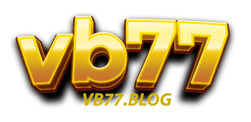 Vb77