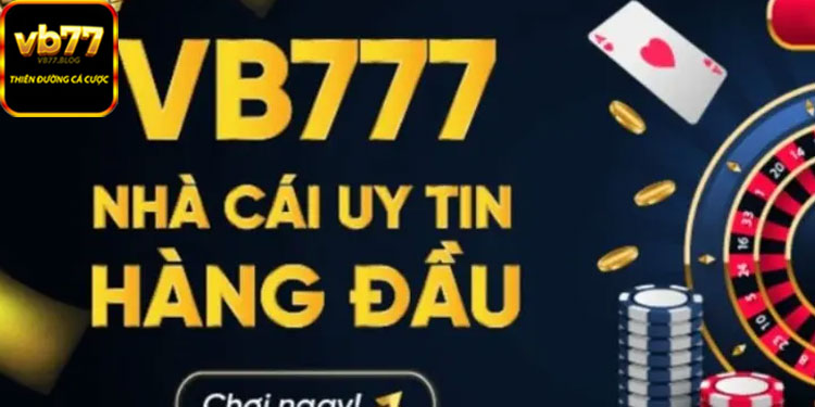 Giới thiệu về VB77